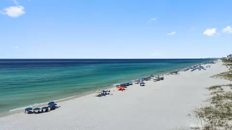 View/Area - 162 Casting Lake Rd, Miramar Beach, FL 32550 photo 2 of 3