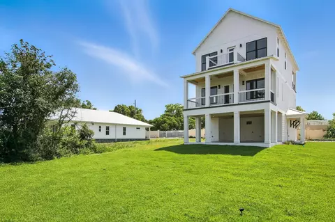 Other - 162 Casting Lake Rd, Miramar Beach, FL 32550 photo 8 of 10