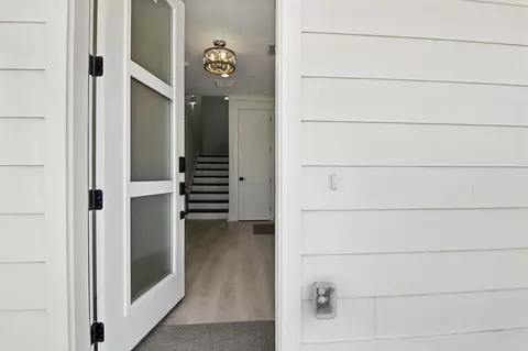 Entry Way - 162 Casting Lake Rd, Miramar Beach, FL 32550 photo 1 of 6