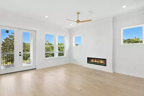 Living - 162 Casting Lake Rd, Miramar Beach, FL 32550 photo 2 of 5