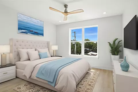 Bedroom - 162 Casting Lake Rd, Miramar Beach, FL 32550 photo 1 of 10