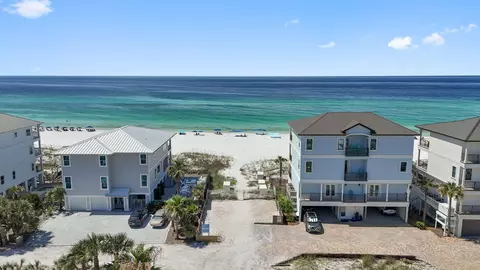 Other - 162 Casting Lake Rd, Miramar Beach, FL 32550 photo 10 of 10