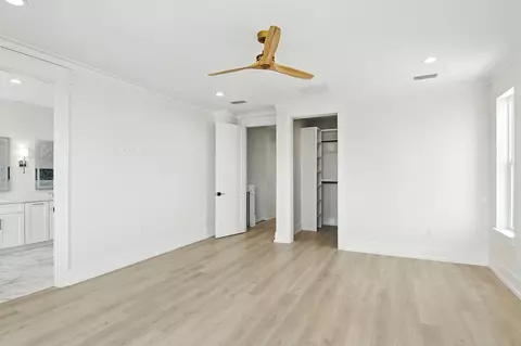 Bedroom - 162 Casting Lake Rd, Miramar Beach, FL 32550 photo 9 of 10