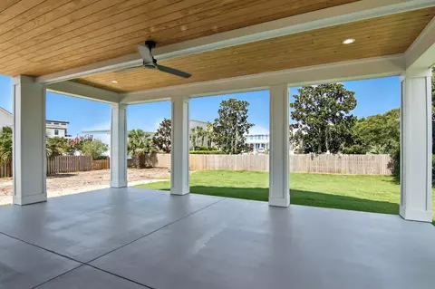 Exterior - 162 Casting Lake Rd, Miramar Beach, FL 32550 photo 8 of 17