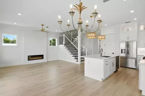 Living - 162 Casting Lake Rd, Miramar Beach, FL 32550 photo 5 of 5