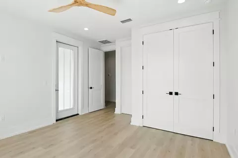 Bedroom - 162 Casting Lake Rd, Miramar Beach, FL 32550 photo 7 of 10