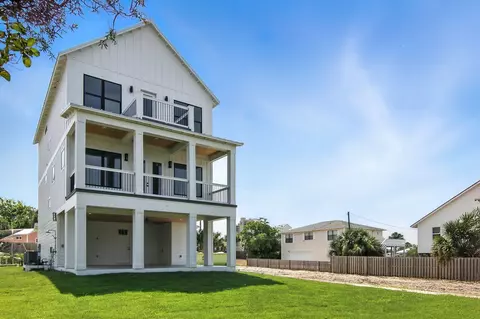 Other - 162 Casting Lake Rd, Miramar Beach, FL 32550 photo 9 of 10