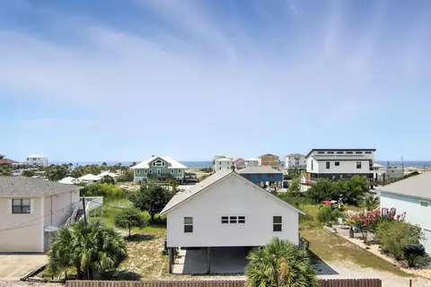 Other - 162 Casting Lake Rd, Miramar Beach, FL 32550 photo 7 of 10