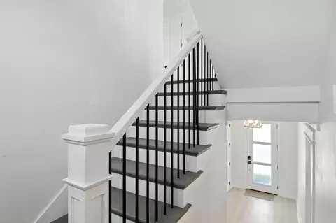 Entry Way - 162 Casting Lake Rd, Miramar Beach, FL 32550 photo 5 of 6