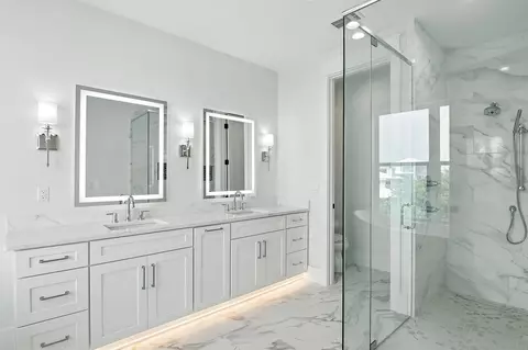 Bath - 162 Casting Lake Rd, Miramar Beach, FL 32550 photo 1 of 5