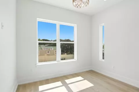 Bedroom - 162 Casting Lake Rd, Miramar Beach, FL 32550 photo 4 of 10