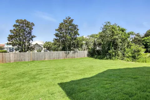 Exterior - 162 Casting Lake Rd, Miramar Beach, FL 32550 photo 15 of 17