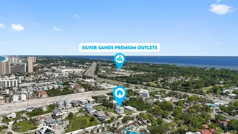 View/Area - 162 Casting Lake Rd, Miramar Beach, FL 32550 photo 1 of 3