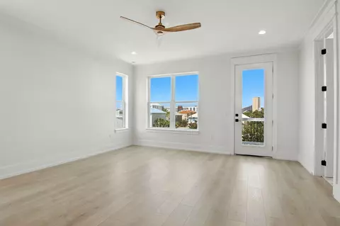 Other - 162 Casting Lake Rd, Miramar Beach, FL 32550 photo 3 of 10