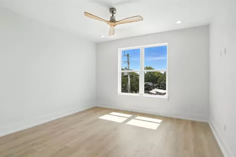 Bedroom - 162 Casting Lake Rd, Miramar Beach, FL 32550 photo 6 of 10