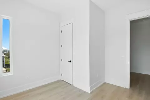 Bedroom - 162 Casting Lake Rd, Miramar Beach, FL 32550 photo 5 of 10