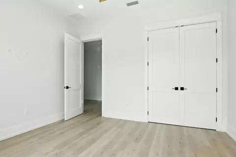 Bedroom - 162 Casting Lake Rd, Miramar Beach, FL 32550 photo 3 of 10