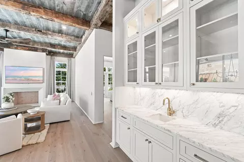 Entry Way - 579 Pollard Cv E #LOT 115, Watersound, FL 32461 photo 1 of 3