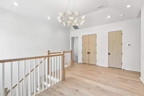 Entry Way - 579 Pollard Cv E #LOT 115, Watersound, FL 32461 photo 2 of 3