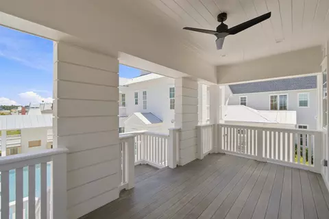 Exterior - 579 Pollard Cv E #LOT 115, Watersound, FL 32461 photo 11 of 11