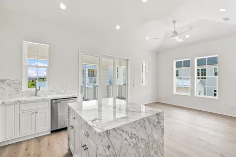 Other - 579 Pollard Cv E #LOT 115, Watersound, FL 32461 photo 6 of 8