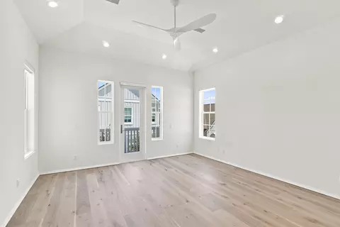 Other - 579 Pollard Cv E #LOT 115, Watersound, FL 32461 photo 2 of 8