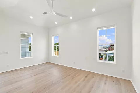 Other - 579 Pollard Cv E #LOT 115, Watersound, FL 32461 photo 8 of 8