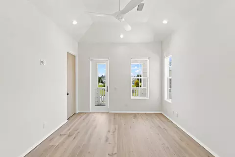 Bedroom - 579 Pollard Cv E #LOT 115, Watersound, FL 32461 photo 2 of 2