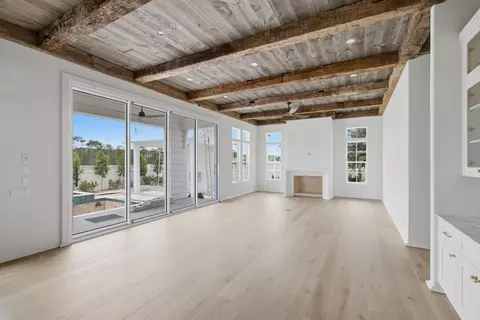 Living - 579 Pollard Cv E #LOT 115, Watersound, FL 32461 photo 1 of 2