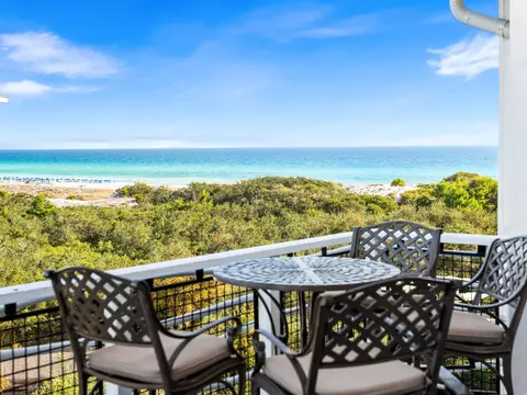 99 Compass Point Way #401, Watersound, FL 32461
