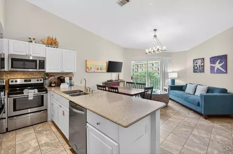 2830 Scenic Gulf Dr UNIT 326, Miramar Beach, FL 32550