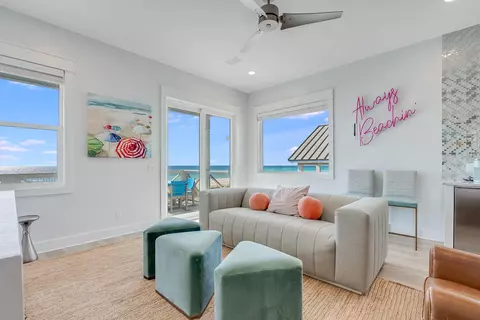 9720 Beach Blvd, Panama City Beach, FL 32408