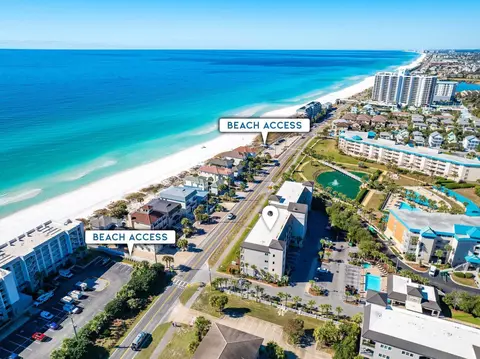 732 Scenic Gulf Dr #C302, Miramar Beach, FL 32550