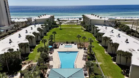 1030 Hwy 98 #20, Destin, FL 32541