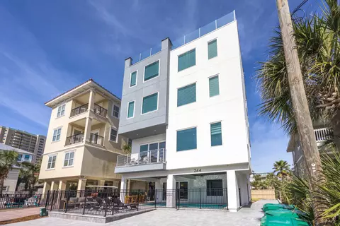244 Open Gulf St, Miramar Beach, FL 32550
