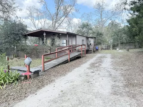 21117 Catawba Avenue Ave, Florala, AL 36442