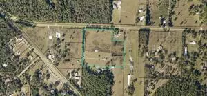 924 Hwy C4a, Baker, FL 32531 photo 4