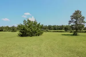 924 Hwy C4a, Baker, FL 32531