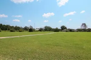 924 Hwy C4a, Baker, FL 32531 photo 3