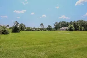 924 Hwy C4a, Baker, FL 32531 photo 2