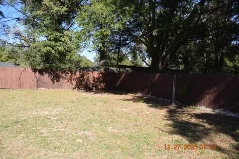 108 Oglesby Ave, Crestview, FL 32536 photo 7