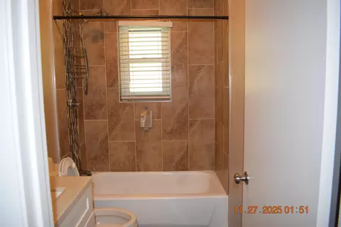 108 Oglesby Ave, Crestview, FL 32536 photo 9