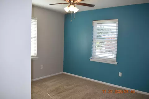 108 Oglesby Ave, Crestview, FL 32536 photo 6