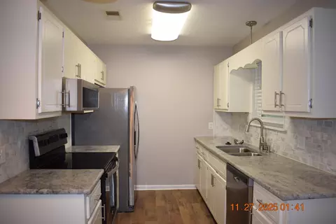 108 Oglesby Ave, Crestview, FL 32536 photo 4
