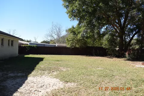 108 Oglesby Ave, Crestview, FL 32536 photo 8
