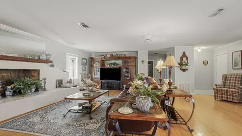 Other - 1981 Parrish Rd, Florala, AL 36442 photo 2 of 14