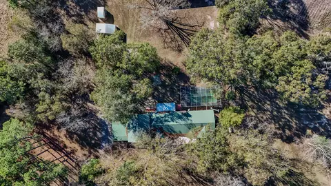 View/Area - 1981 Parrish Rd, Florala, AL 36442 photo 6 of 14