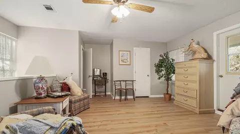 Other - 1981 Parrish Rd, Florala, AL 36442 photo 9 of 14