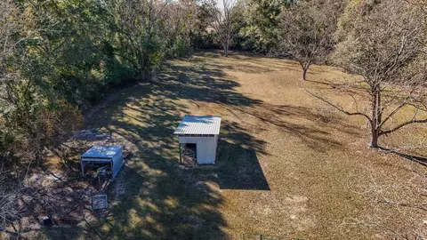 Other - 1981 Parrish Rd, Florala, AL 36442 photo 10 of 14