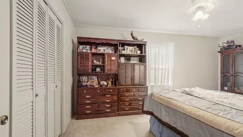 Other - 1981 Parrish Rd, Florala, AL 36442 photo 4 of 14